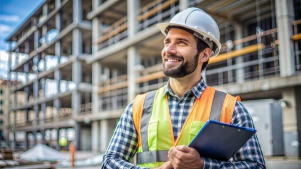 Gestão de riscos ocupacionais