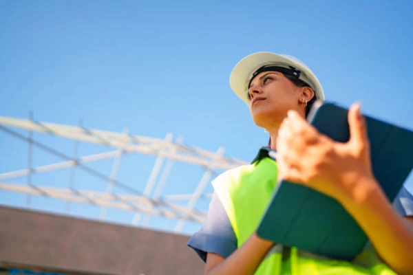 Pcmso e gestão de riscos