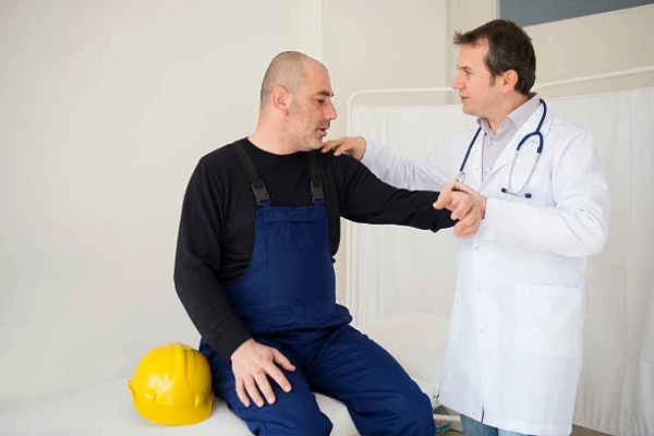 Pcmso e segurança do trabalho em São Paulo