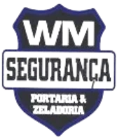 clientes de My Doctor