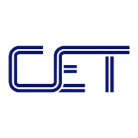 clientes de My Doctor